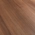 Zit/sta Thuiswerkplek afm. 120x80cm met eiken blad en wit onderstel incl. stekkerdoos._